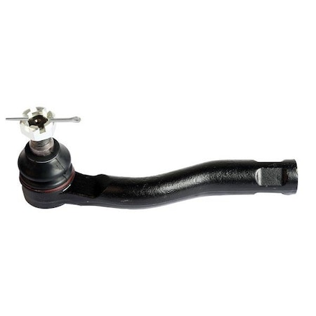 Suspensia Tie Rod End, X50Te7351 X50TE7351